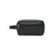 689.881_888.605_VD_PT_005_Kit-Robe-e-Necessaire-de-Couro-Com-Alca-Lateral