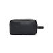 689.881_888.605_VD_PT_006_Kit-Robe-e-Necessaire-de-Couro-Com-Alca-Lateral