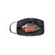 689.881_888.605_VD_PT_007_Kit-Robe-e-Necessaire-de-Couro-Com-Alca-Lateral