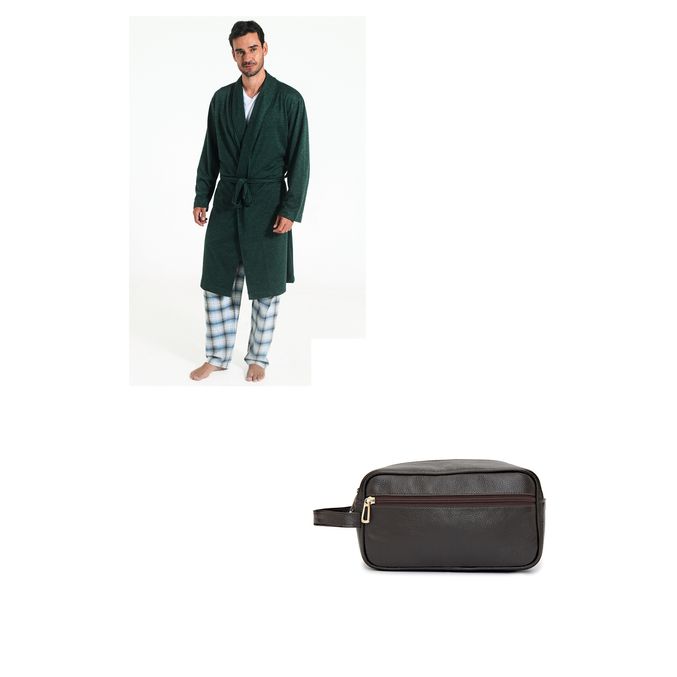 689.881_888.605_VD_CF_001_Kit-Robe-e-Necessaire-de-Couro-Com-Alca-Lateral