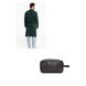 689.881_888.605_VD_CF_002_Kit-Robe-e-Necessaire-de-Couro-Com-Alca-Lateral