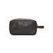 689.881_888.605_VD_CF_006_Kit-Robe-e-Necessaire-de-Couro-Com-Alca-Lateral