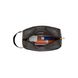 689.881_888.605_VD_CF_007_Kit-Robe-e-Necessaire-de-Couro-Com-Alca-Lateral