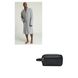 635.881_888.605_MES_PT_001_Kit-Robe-e-Necessaire-de-Couro-com-Alca-Lateral