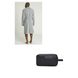 635.881_888.605_MES_PT_002_Kit-Robe-e-Necessaire-de-Couro-com-Alca-Lateral