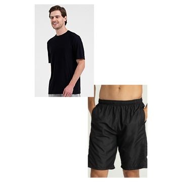 000.3733_000.412_PT_PT_001_Kit-Camiseta-Poliamida-e-Short-Esportivo-Longo-Poliester