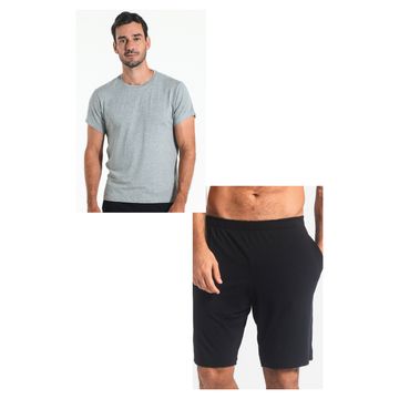 000.3728_000.422_MES_PT_001_Kit-Camiseta-e-Bermuda-Com-Bolso-Viscolycra-Plus-Size