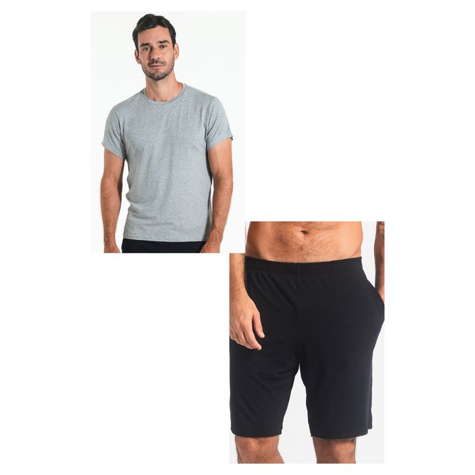 000.3728_000.422_MES_PT_001_Kit-Camiseta-e-Bermuda-Com-Bolso-Viscolycra-Plus-Size