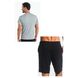 000.3728_000.422_MES_PT_002_Kit-Camiseta-e-Bermuda-Com-Bolso-Viscolycra-Plus-Size