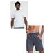 000.376_680.425_BR_MES_001_Kit-Camiseta-de-Algodao-e-Bermuda-Moletinho