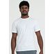 000.376_680.425_BR_MES_003_Kit-Camiseta-de-Algodao-e-Bermuda-Moletinho