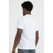 000.376_680.425_BR_MES_004_Kit-Camiseta-de-Algodao-e-Bermuda-Moletinho