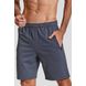 000.376_680.425_BR_MES_005_Kit-Camiseta-de-Algodao-e-Bermuda-Moletinho