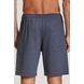 000.376_680.425_BR_MES_006_Kit-Camiseta-de-Algodao-e-Bermuda-Moletinho