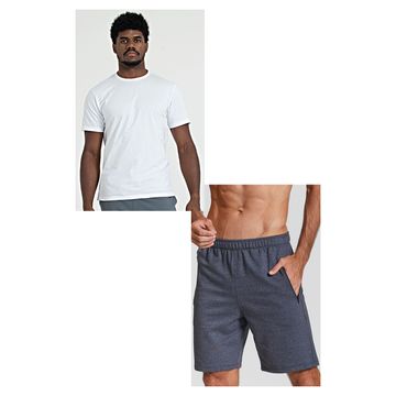 000.376_680.425_BR_MES_001_Kit-Camiseta-de-Algodao-e-Bermuda-Moletinho