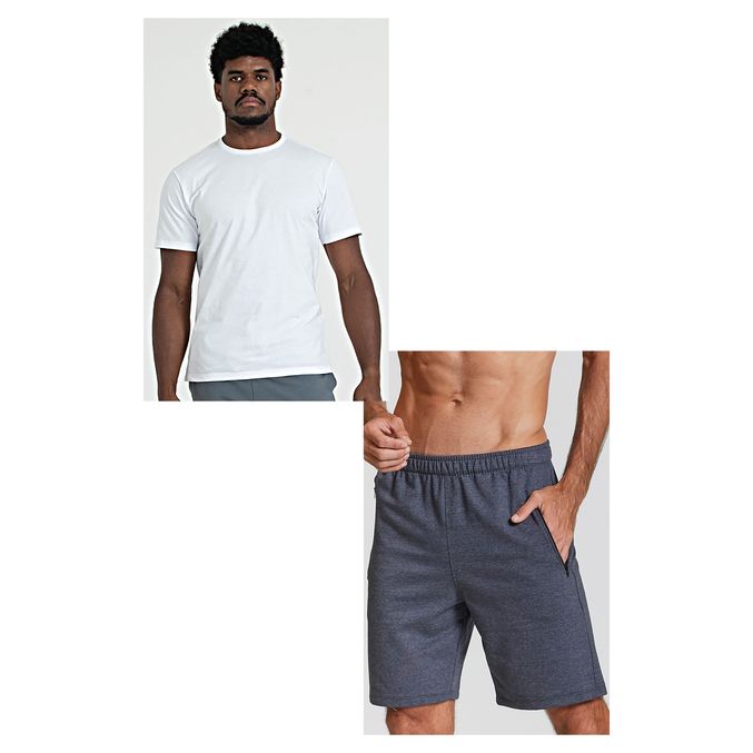 000.376_680.425_BR_MES_001_Kit-Camiseta-de-Algodao-e-Bermuda-Moletinho