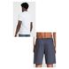 000.376_680.425_BR_MES_002_Kit-Camiseta-de-Algodao-e-Bermuda-Moletinho