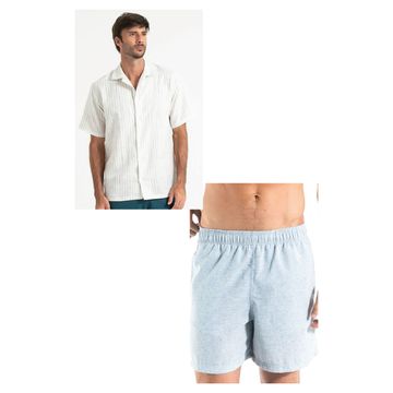 630.891_695.411_CRU_AZ_001_Kit-Camisa-Linho-e-Bermuda-Com-Bolso