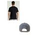 000.376_695.6015_PT_CZ_002_Kit-Camiseta-e-Bone-Liso-em-Sarja-100--Algodao