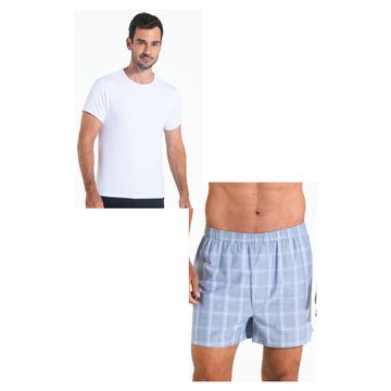 465.582_888.0645_BR_AZ4_001_Kit-Camiseta-Viscolycra-e-Samba-Cancao-100--Algodao