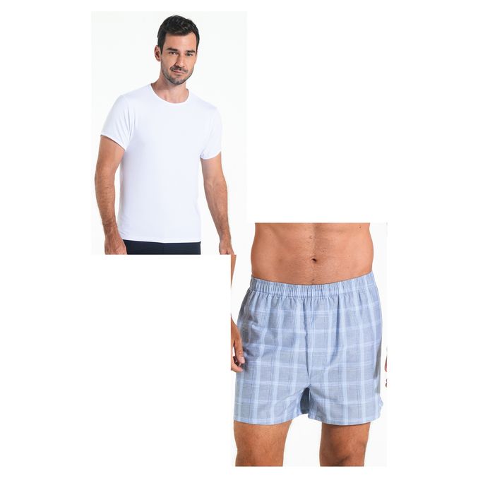 465.582_888.0645_BR_AZ4_001_Kit-Camiseta-Viscolycra-e-Samba-Cancao-100--Algodao