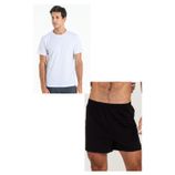 000.3731_000.0645_BR_PT_001_Kit-Camiseta-e-Samba-Cancao-Algodao-Pima