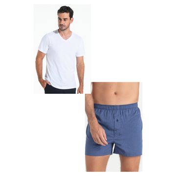 000.3722_000.0640_BR_MA_001_Kit-Camiseta-Algodao-Premium-e-Samba-Cancao-Tricoline-Plus-Size