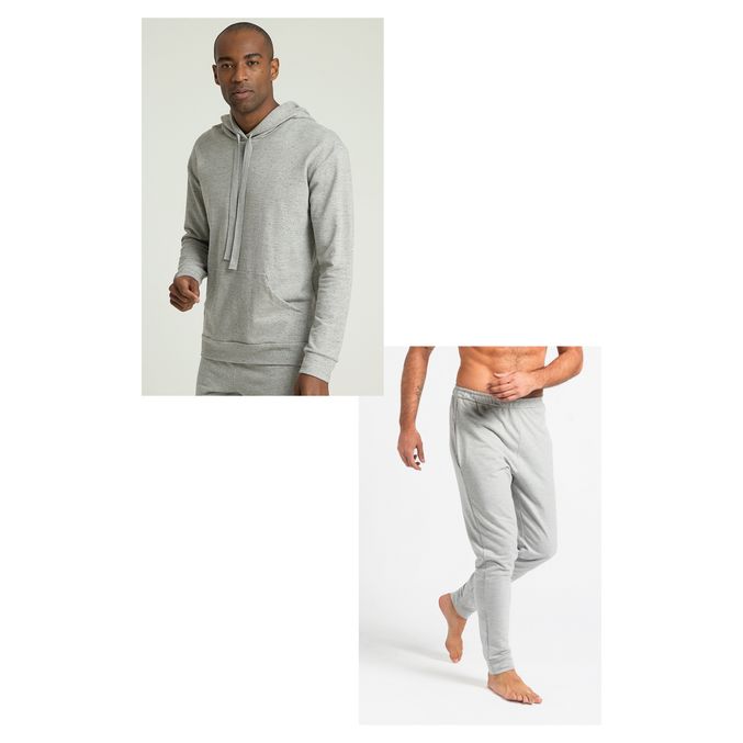 635.872_000.4012_MES_MES_001_Kit-Blusa-e-Calca-de-Moletom-Algodao