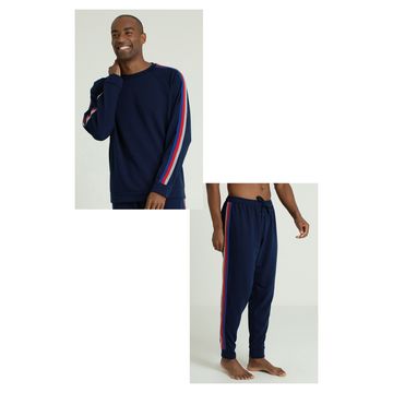 635.877_635.4013_MAR_MAR_001_Kit-Blusa-e-Calca-de-Moletom