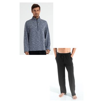 674.877_000.407_MA_PT_001_Kit-Moletom-e-Calca-de-Moletom