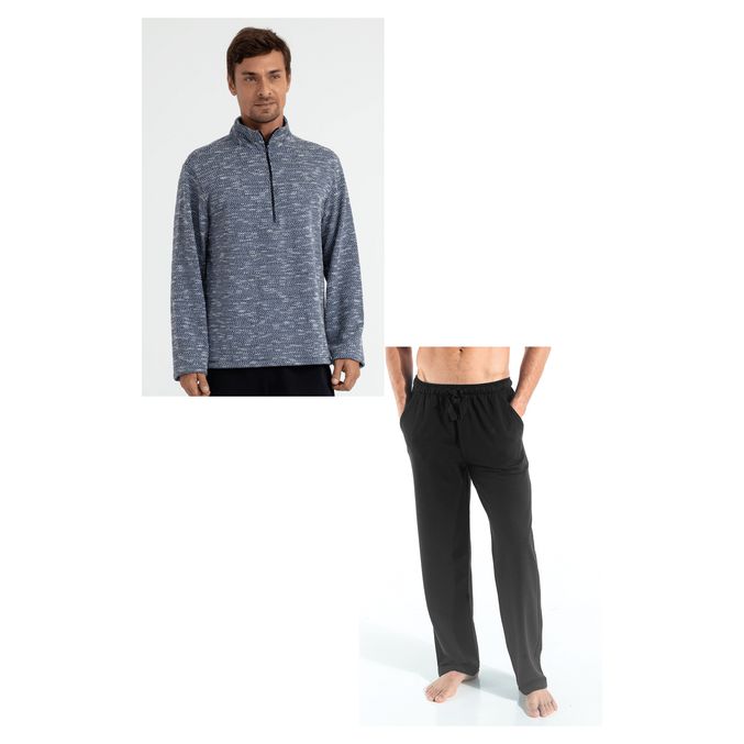 674.877_000.407_MA_PT_001_Kit-Moletom-e-Calca-de-Moletom