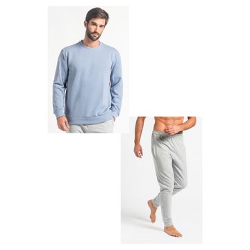 674.878_000.4012_AZ_MES_001_Kit-Moletom-Felpado-e-Calca-de-Moletom-Com-Punho