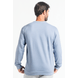 674.878_000.4012_AZ_MES_004_Kit-Moletom-Felpado-e-Calca-de-Moletom-Com-Punho