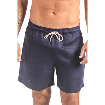 000.426_MA_001_Bermuda-Linho