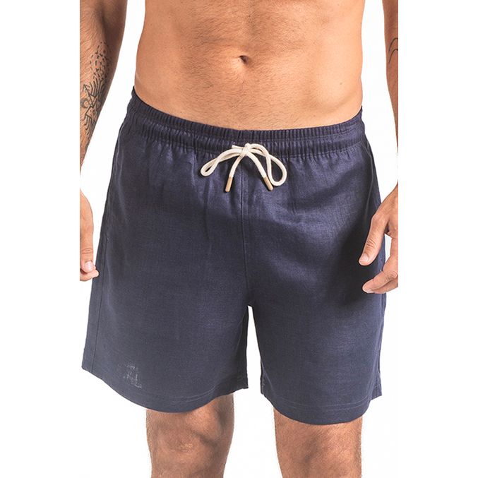 000.426_MA_001_Bermuda-Linho