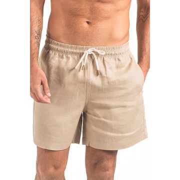 000.426_BG_001_Bermuda-Linho