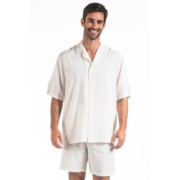 888.3812_CRU_001_Pijama-Curto-Masculino-Aberto