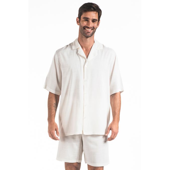 888.3812_CRU_001_Pijama-Curto-Masculino-Aberto