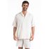 888.3812_CRU_001_Pijama-Curto-Masculino-Aberto