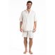 888.3812_CRU_003_Pijama-Curto-Masculino-Aberto