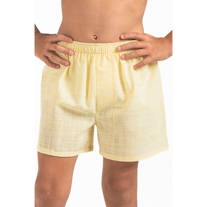 888.0653_AM1_001_Samba-Cancao-Infantil-100--Algodao 888.0653_AM1_001_Samba-Cancao-Infantil-100--Algodao