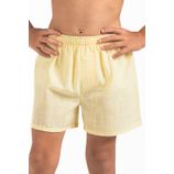 888.0653_AM1_001_Samba-Cancao-Infantil-100--Algodao