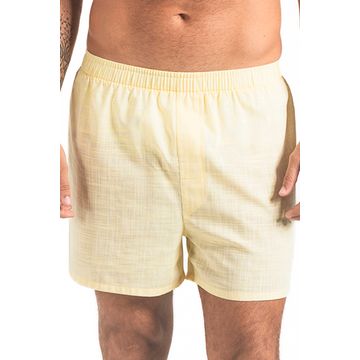 888.0646_AM1_001_Samba-Cancao-Plus-Size-100--Algodao