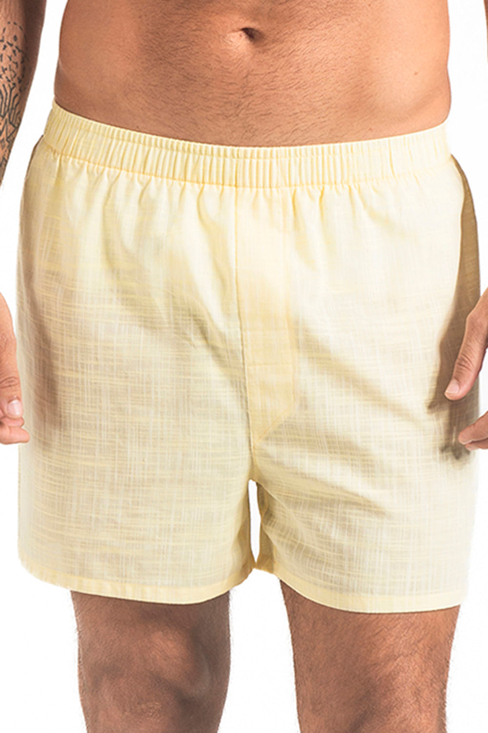 888.0646_AM1_001_Samba-Cancao-Plus-Size-100--Algodao