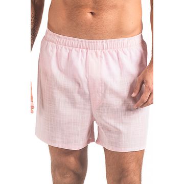 888.0645_RO1_001_Samba-Cancao-100--Algodao