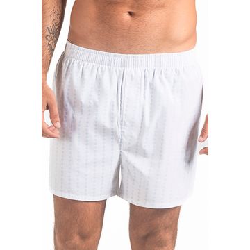 888.0645_BR_001_Samba-Cancao-100--Algodao