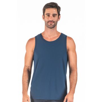 000.3740_MA_001_Regata-Esportiva-Ultralight