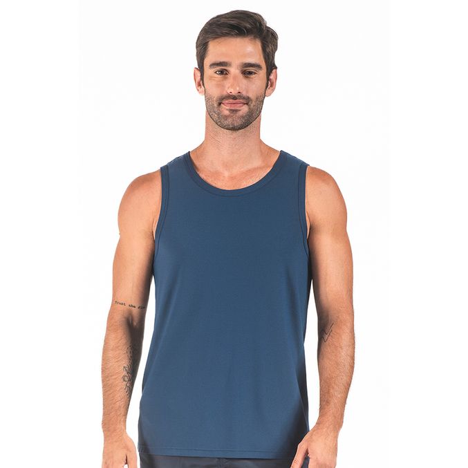 000.3740_MA_001_Regata-Esportiva-Ultralight