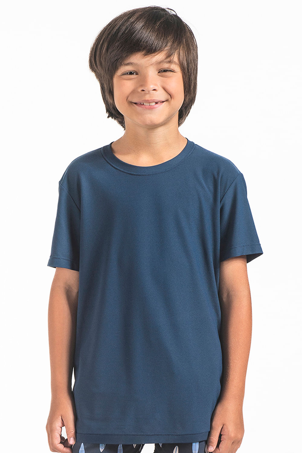 000.3739_MA_001_Camiseta-Ultralight-Infantil