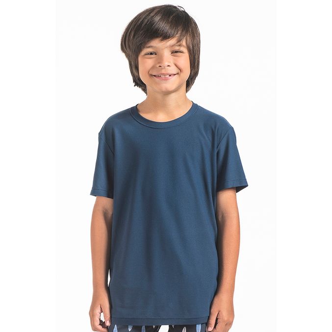 000.3739_MA_001_Camiseta-Ultralight-Infantil
